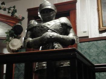 Colonial Charm Inn シャーロットタウン エクステリア 写真